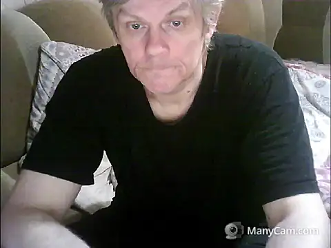 دردشة Mr__XX الجنسية المباشرة