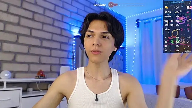  دردشة biel_biel الجنسية المباشرة
