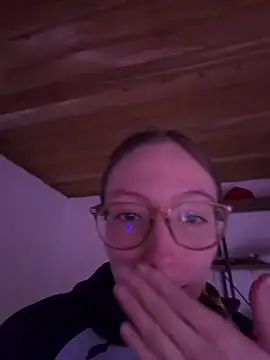 ReenKitty Obrolan Langsung XXX
