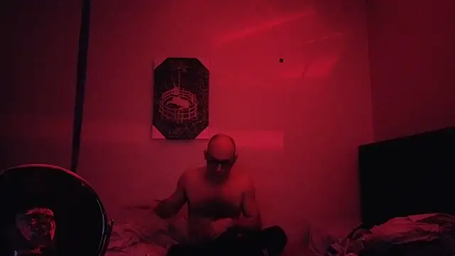 hailzeffn Webcamshow