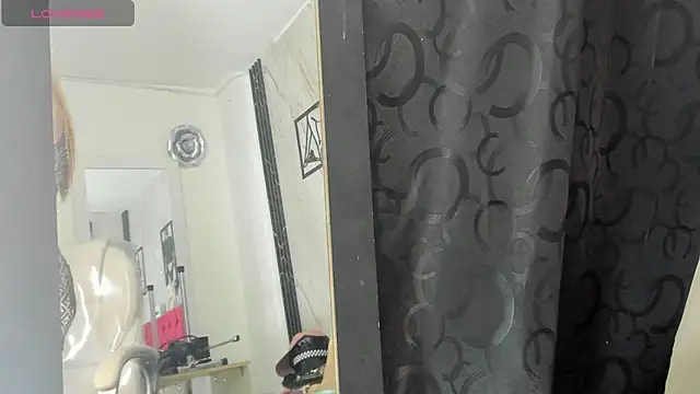 Kazsandraa 라이브 XXX 채팅