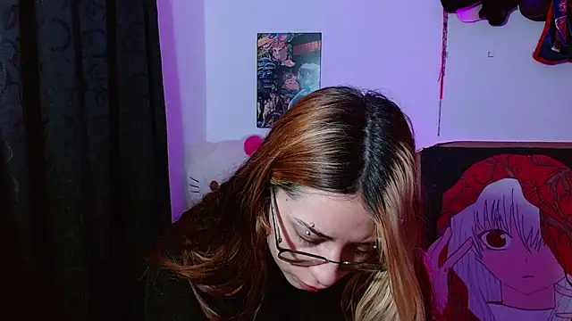 kittymiauu444 Obrolan Langsung XXX