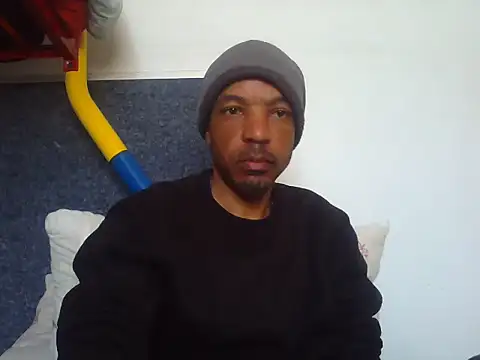 Chatroom XXX en direct de lavelle26