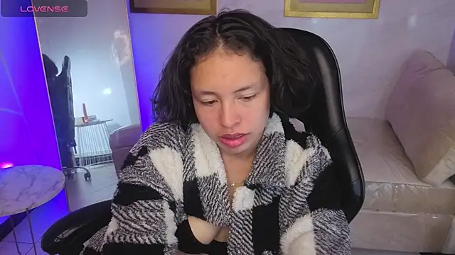karim_v_v Live XXX Chat