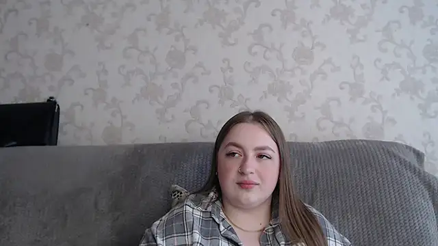 GirlPlayer Live XXX Chat