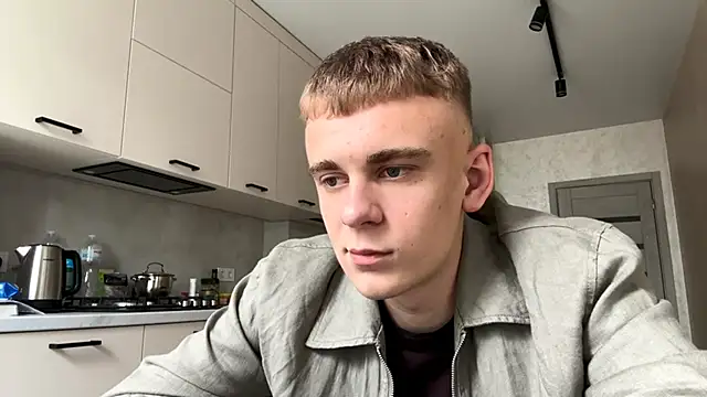 Онлайн чат XXX SoloFury