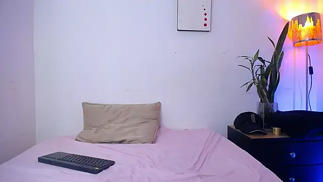 XXX chat uživo modela Stefano_Moretti