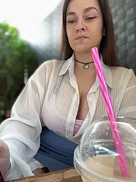 Chat XXX en directo de CrazyTori
