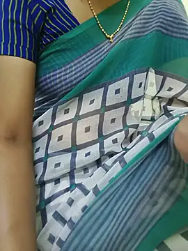 Cuteteluguammmaie Obrolan Langsung XXX