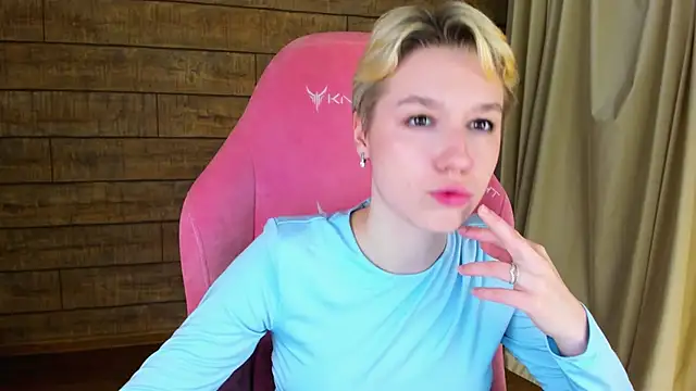 AgataGate Chat XXX live