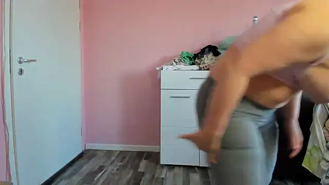 HotSweetAngel Chat XXX live