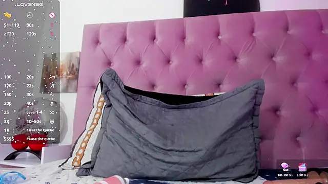 Aily_star Live XXX Chat