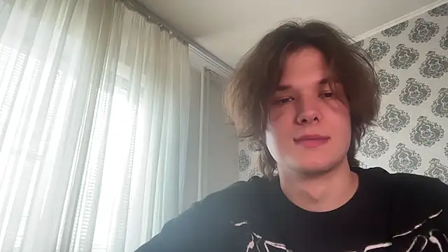 XXX chat uživo modela tomasdickpick