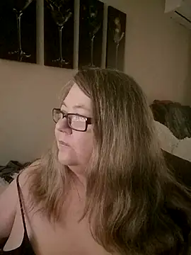 sex2 Chat XXX live