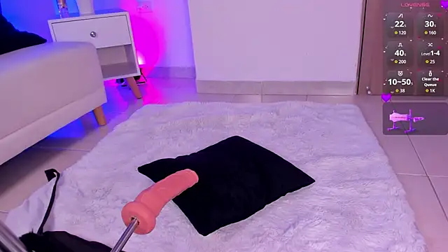 دردشة zoe_rivers الجنسية المباشرة
