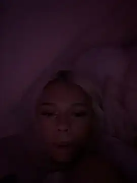 Chat XXX en directo de Terribletabby