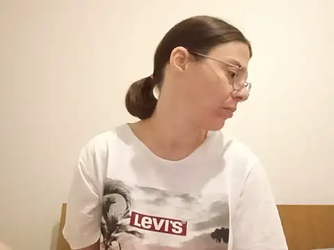 Chat XXX ao vivo de hotnathy69
