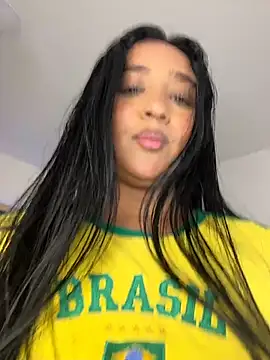 Chat XXX Live FoxySkye