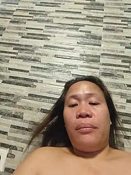 squirtshantal Obrolan Langsung XXX