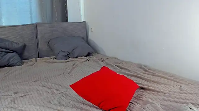 Chat XXX ao vivo de gilded_trace
