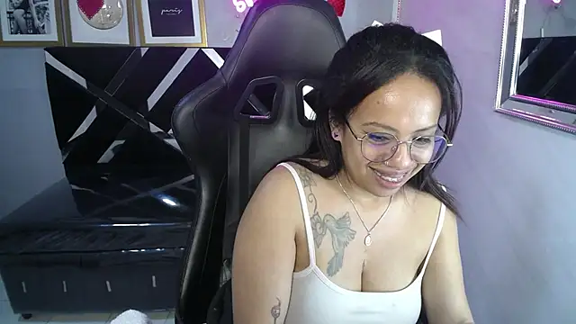 valerytp Chat XXX live