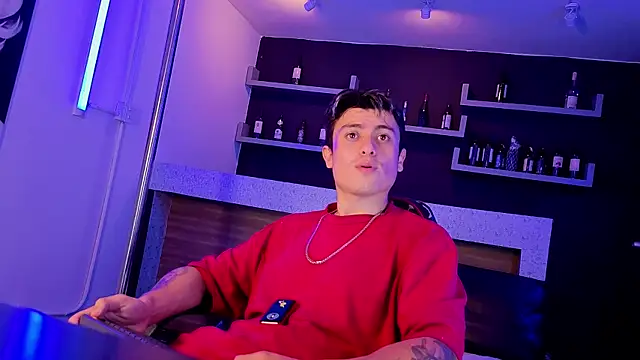 angel_still_n Live XXX chat