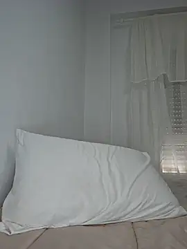 Chat +18 de Angelmoon04 ao vivo