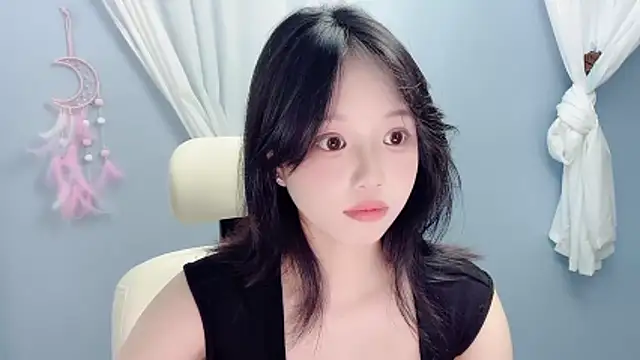 Yanys521's Live XXX Chat