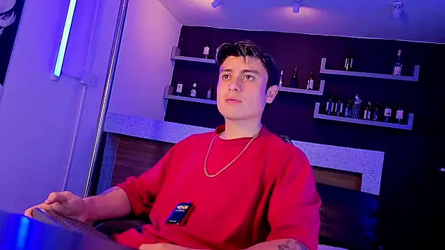 Chat +18 de angel_still_ ao vivo