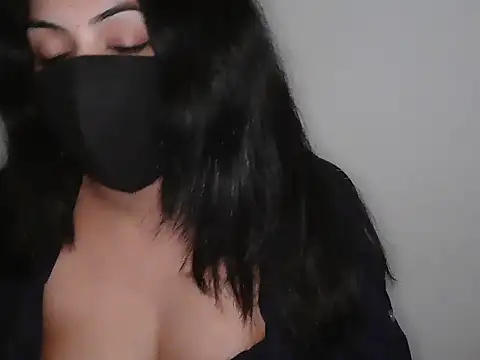 دردشة Reddy_Trisha الجنسية المباشرة