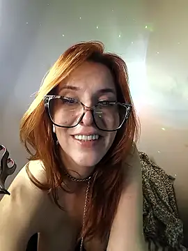Chat XXX en directo de belliginger