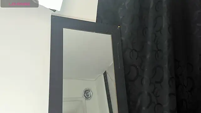 Kazsandraa Obrolan Langsung XXX