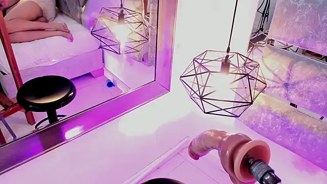 Iliy__ 라이브 XXX 채팅