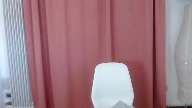x_elena_xn Live XXX chat