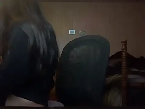 hexthebinary XXX чат на живо