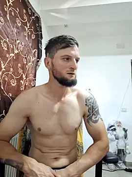 MattedOdobenus – Live XXX-chat