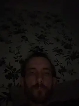 Show Webcam de Big8inchUncutCock