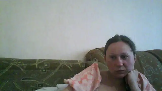 Norma_Wall – Naživo XXX chat