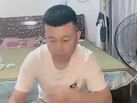 zzj_4718 现场XXX聊天