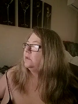 Živý XXX chat sex2