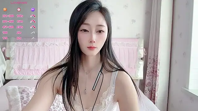 anjila888 Obrolan Langsung XXX