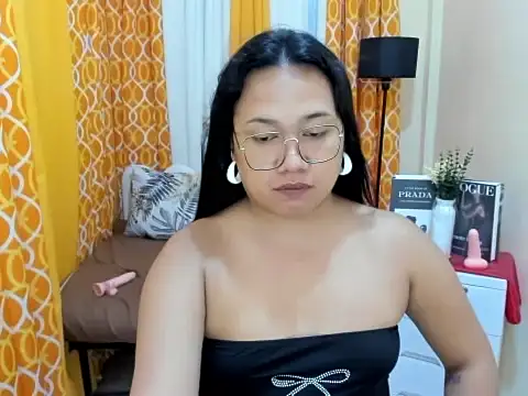Chat XXX Live BigCockLexie