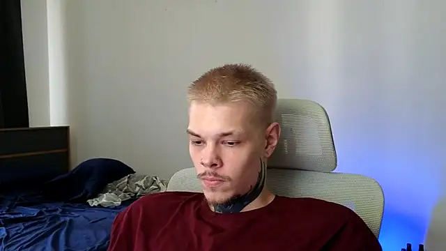 DENIS_HERE Chat XXX live