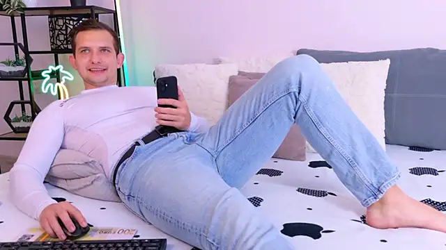 Jimmy_Doss Live XXX-chat