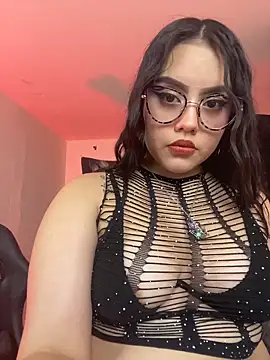 Sembang XXX Secara Langsung Nicolle_Ruizz