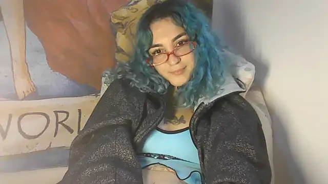 BabeGurln Live XXX chat