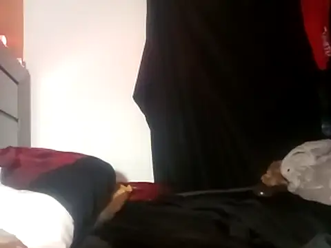 دردشة LusciousKandy الجنسية المباشرة