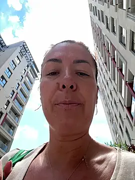 eveangelll – Live XXX-chat