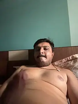 Parth-26 Obrolan Langsung XXX