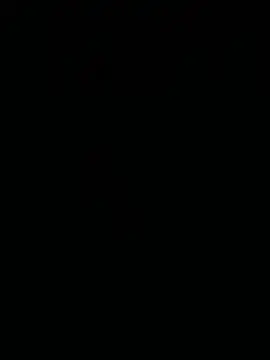 crazycam619 élő XXX-chatje